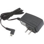 Motorola RPN4054, Standard Charging Transformer for RDX Two-Way Radio Systems 