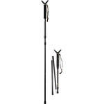 Stoney Point Yukon II Monopod 
