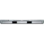 Apple Xserve Server