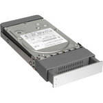 Apple 1TB SATA Drive Module for Xserve