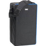 Tenba Wedding Car Case P2001