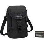Sony ACC-FH50 Accessory Kit
