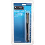 Apollo MP-1200Q Premium Laser Pointer