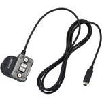 Sony Remote Commander (Silver)
