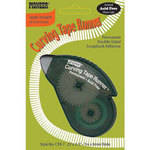 Pioneer Photo Albums Model CTR-7 Curving Tape Runner