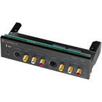 Grass Valley EDIUS NX Express 5.25" Bay