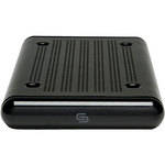Data Robotics Expans�o de Armazenamento Conectado em Rede DroboShare para Drobo Storage Robot