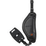 Sony STP-GB1AM - Punho em Couro genu�no para C�meras S�rie Alpha