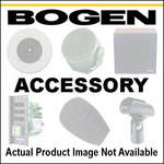 Bogen Communications RVCP Remote Volume Control Panel
