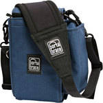 Porta Brace C-P2GEAR Carrying Case