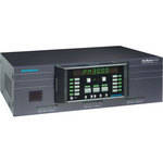 Bogen Communications PM3000 ProMatrix - Digitally Matrixed Preamplifer 