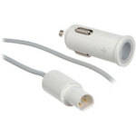 Apple MagSafe Airline Adapter