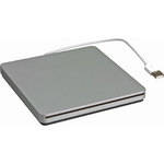 Apple MacBook Air SuperDrive