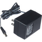 Bogen Communications PRS40C 24V DC, 300 mA Power Supply