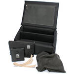 Porta Brace PB-2600DKO LongLife Divider Kit