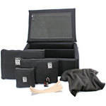 Porta Brace PB-2650DKO LongLife Divider Kit