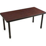Balt MODULAR CONFERENCE TABLE 6329 REC