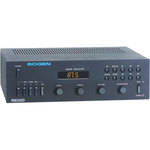 Bogen Communications RM350D  35-Watt AM/FM Digital Receiver