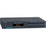 Bogen Communications TP30D AM/FM Tuner