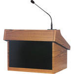 Bogen Communications LECTERN ARAY TABLETOP SECTION