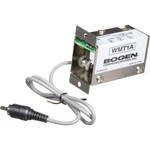 Bogen Communications WMT1A Input/Line Transformer