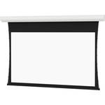 Balt Nesting Stacking Chair Upholstered (Black)