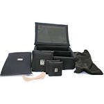 Porta Brace PB-2750DKO LongLife Divider Kit