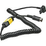 Quantum Instruments CM58 Dedicated Module (Connection Cable)