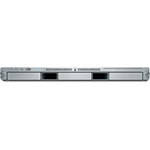 Apple Xserve Server