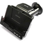 Cowon Base de GPS CR1 para Q5W