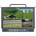 Datavideo TLM-170M 17" TFT LCD Monitor