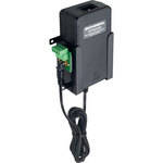 Bogen Communications SPS2425 24V DC@2.5A Power Supply