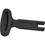 Bogen Communications TL156 Insertion for Connector Kits 