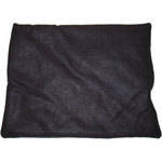 Porta Brace Internal Pillow
