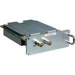 Panasonic TY-FB10HD HD-SDI Input Board for 10-Series Plasma Monitors