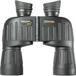 Steiner 12x40 Predator Pro Binocular