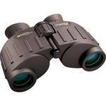 Steiner 8x30 Wildlife Pro CF Binocular
