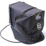 Porta Brace VF-LDK5305 Studio View Finder Cover