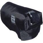 Porta Brace VF-P116 JVC Studio View Finder Cover