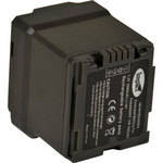 Impact Impact VW-VBG260EX Extender Battery