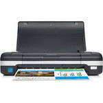 HP / Hewlett-Packard Officejet H470 Mobile Printer