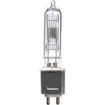 General Brand GLE Lamp - 750 Watts/115 Volts