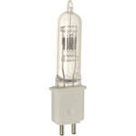 General Brand GLD (HX754) Lamp - 750 Watt/115 Volts