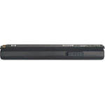 HP / Hewlett-Packard Lithium-Ion Battery for HP Deskjet 450 & 460 Series Mobile Printers