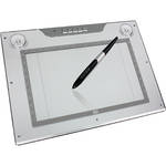 Adesso Tablet Gr�fico CyberTablet M14 Media
