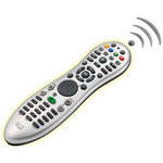 Adesso Controle Remoto Vista