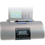 Aiptek  instantTheater Docking Station