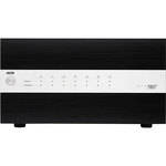 Adcom GFA-7807 7-Channel Home Theater Amplifier
