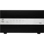 Adcom GFA-7805 5-Channel Home Theater Amplifier