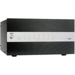 Adcom GFA-7707 7-Channel Home Theater Amplifier